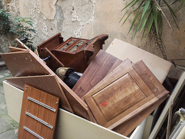  Lake Station, IN Junk Removal Pros